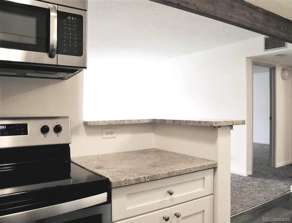 430 Zang Street Denver CO 80228