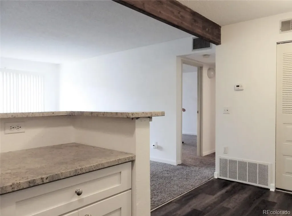 430 Zang Street Denver CO 80228