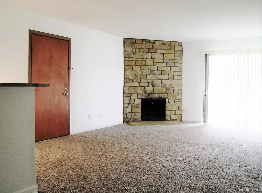 430 Zang Street Denver CO 80228