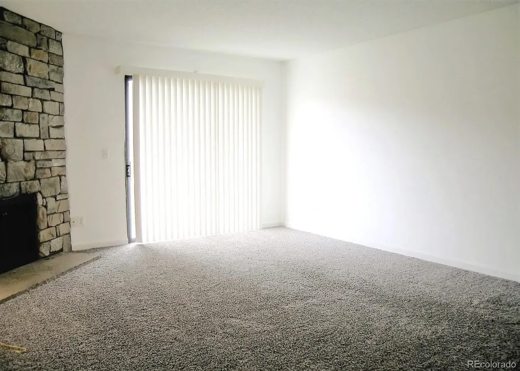 430 Zang Street Denver CO 80228