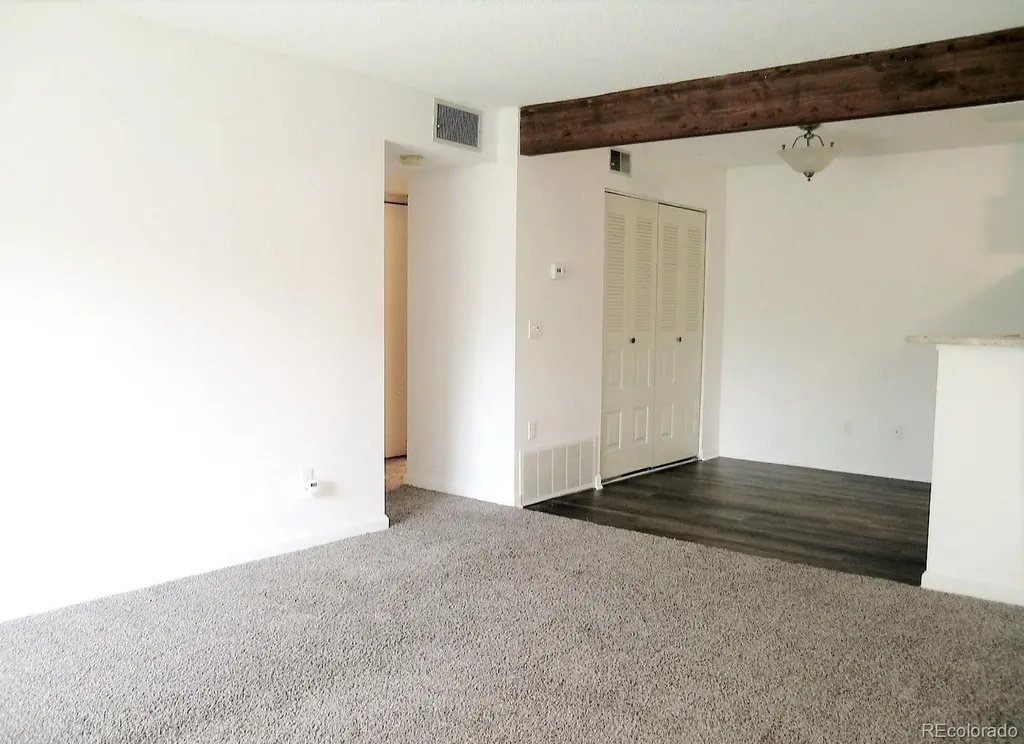 430 Zang Street Denver CO 80228