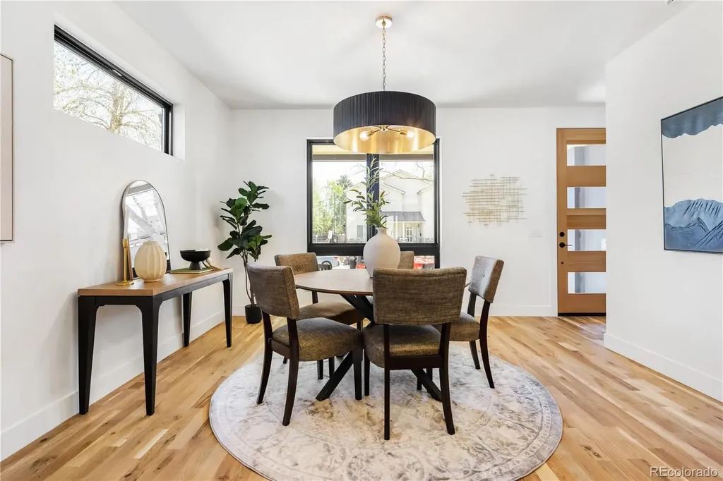 771 Birch Street Denver CO 80220