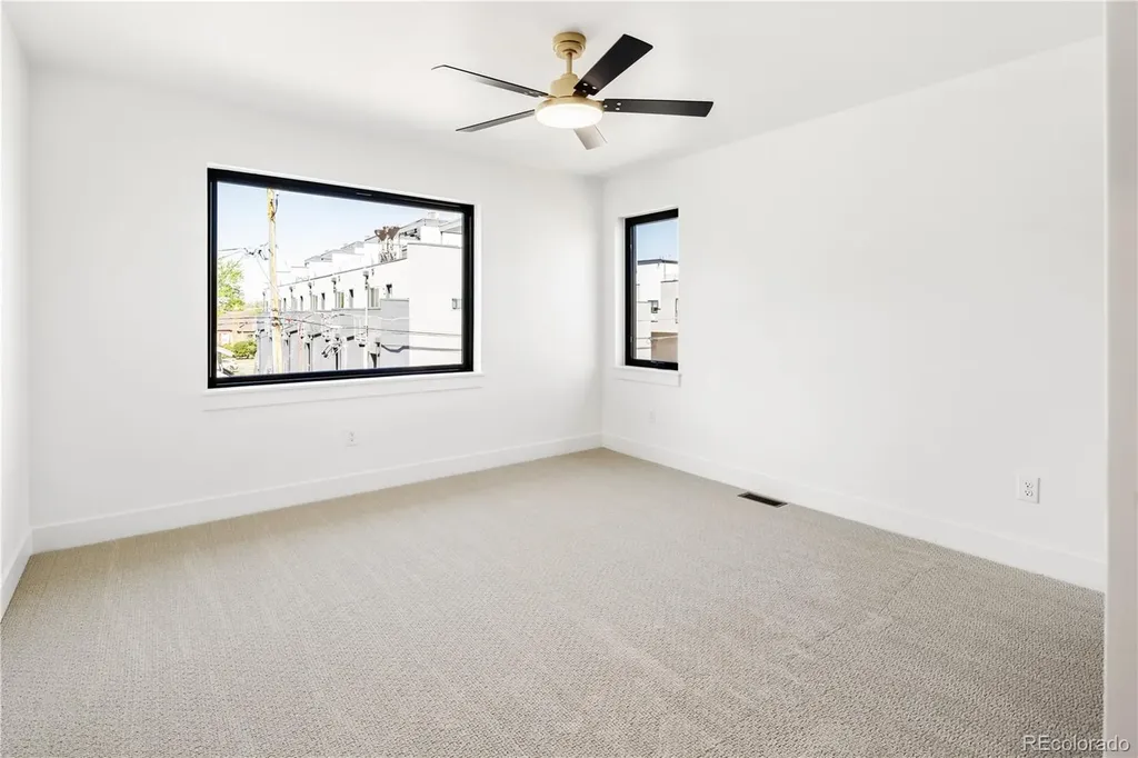 771 Birch Street Denver CO 80220