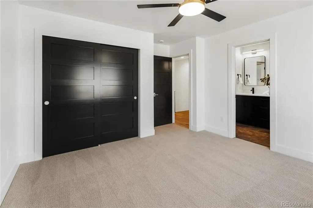 771 Birch Street Denver CO 80220