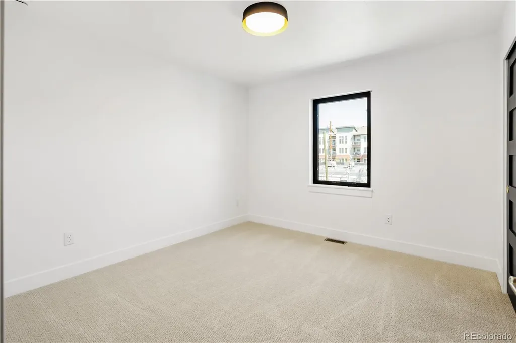 771 Birch Street Denver CO 80220