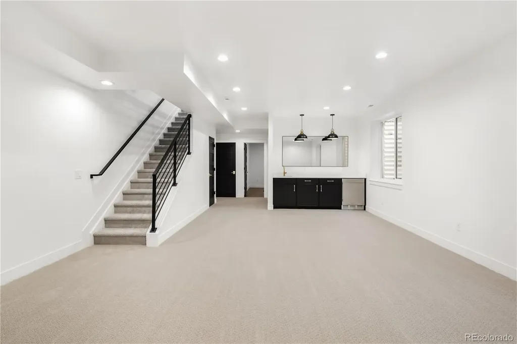 771 Birch Street Denver CO 80220