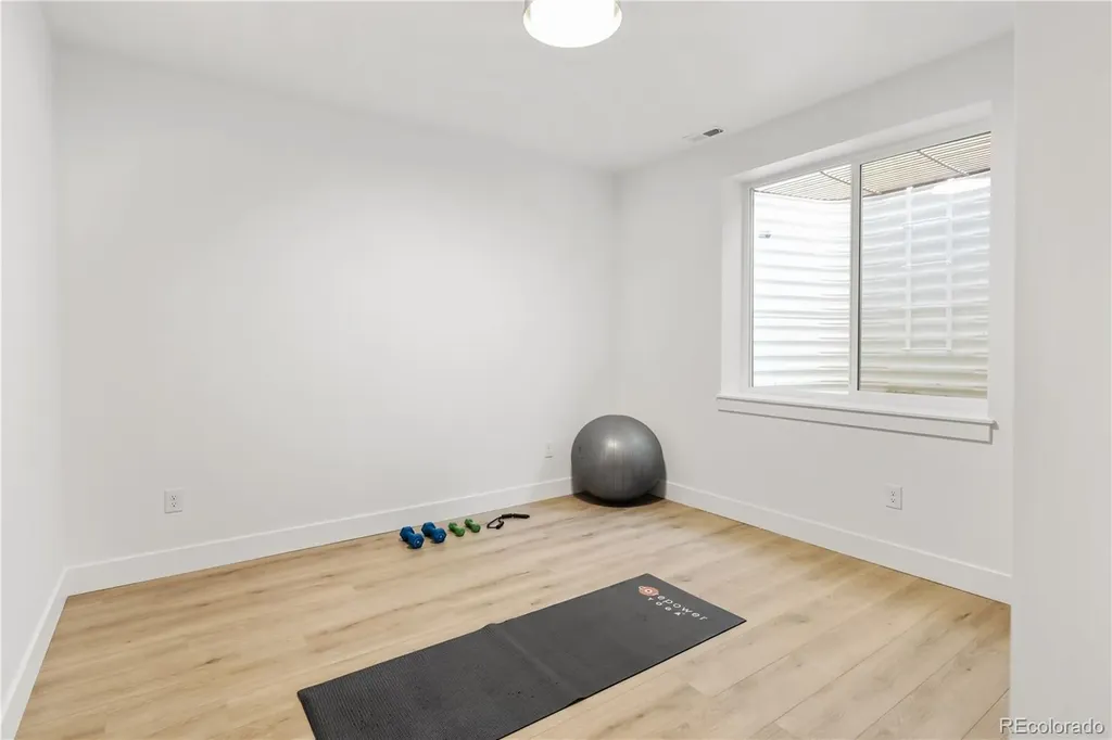 771 Birch Street Denver CO 80220