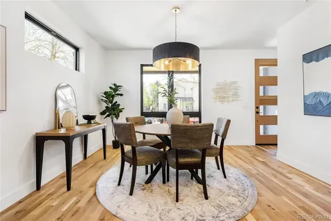 771 Birch Street Denver CO 80220