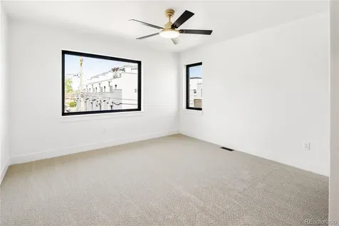 771 Birch Street Denver CO 80220