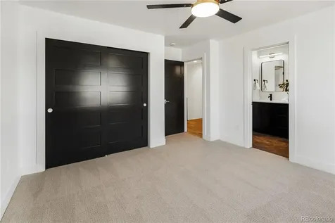 771 Birch Street Denver CO 80220