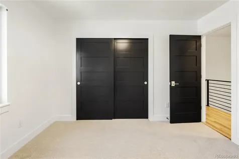 771 Birch Street Denver CO 80220