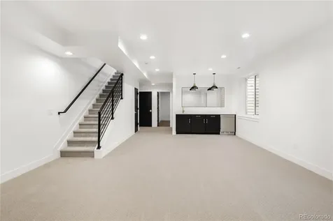 771 Birch Street Denver CO 80220