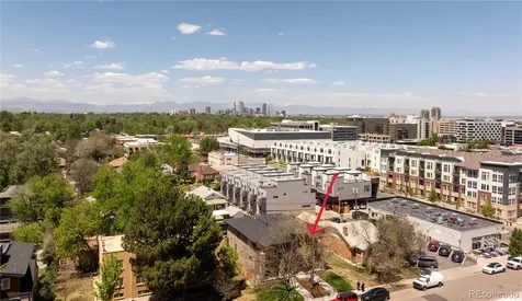 771 Birch Street Denver CO 80220