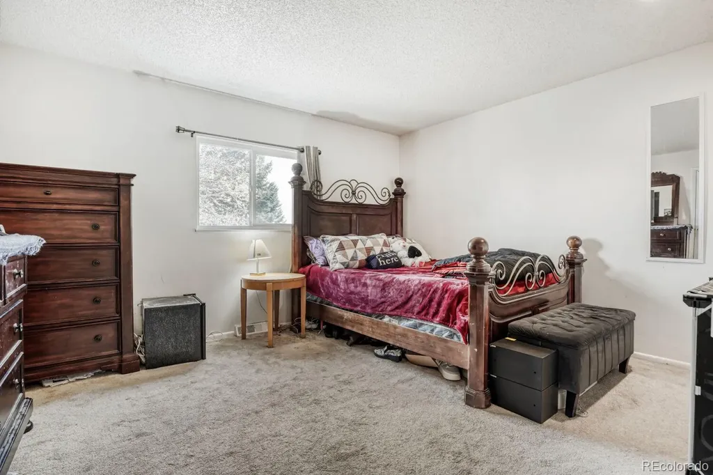 2520 S Fairplay Way Aurora CO 80014