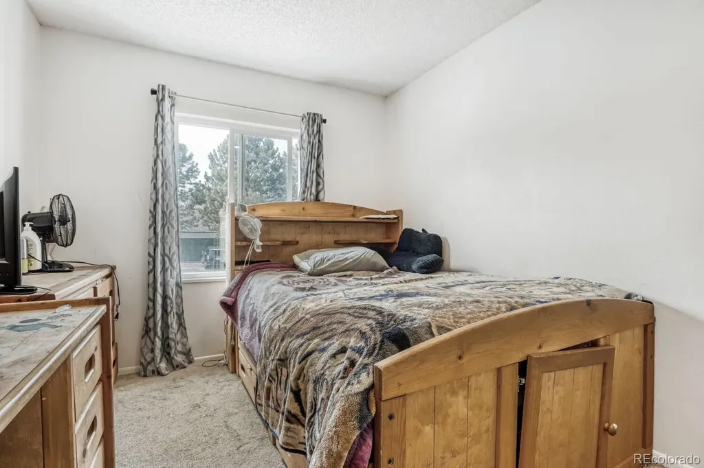 2520 S Fairplay Way Aurora CO 80014