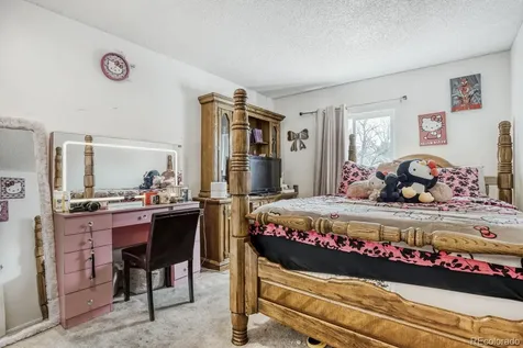 2520 S Fairplay Way Aurora CO 80014