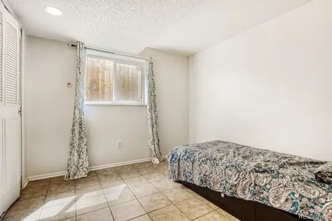 2520 S Fairplay Way Aurora CO 80014