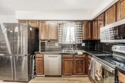 2520 S Fairplay Way Aurora CO 80014