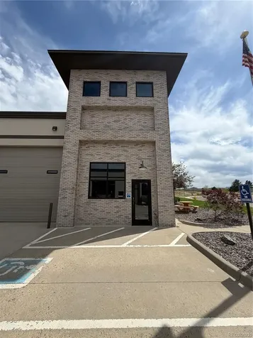 9181 Commerce Center Circle Littleton CO 80129