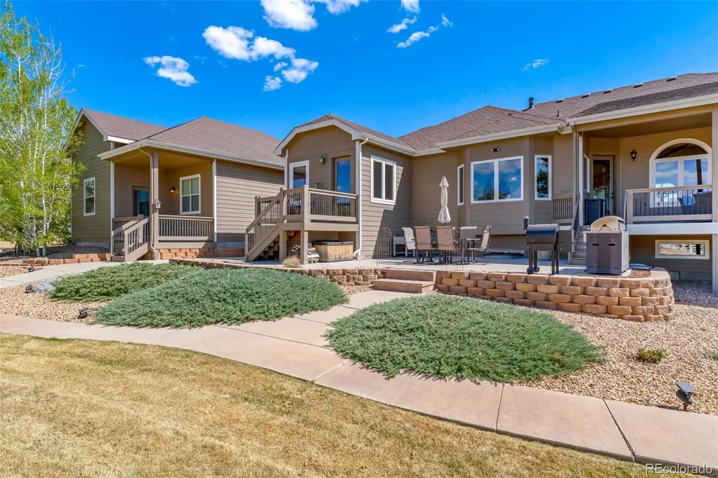 6215 E 165th Place Brighton CO 80602