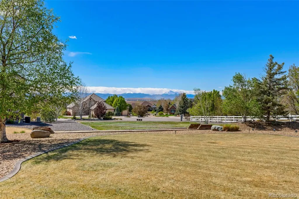 6215 E 165th Place Brighton CO 80602