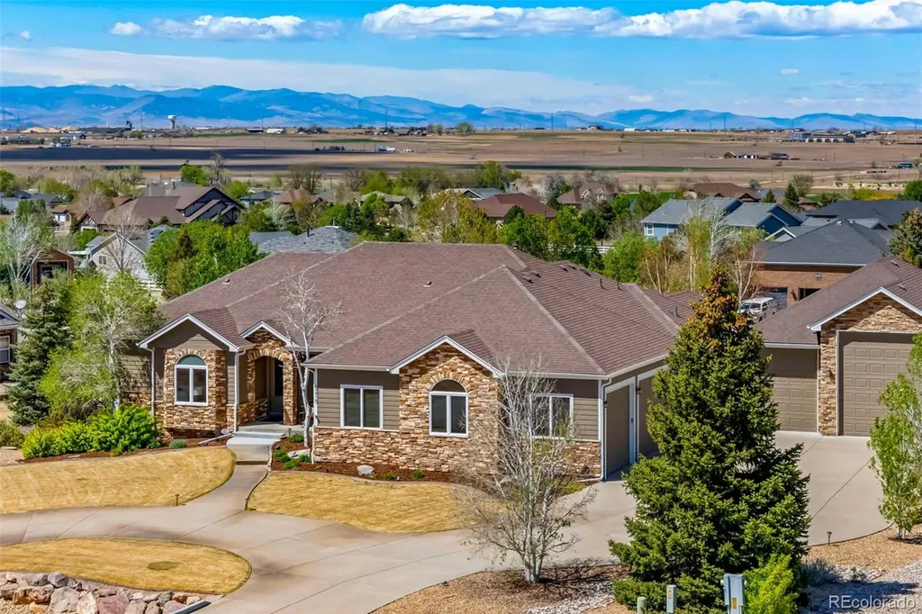 6215 E 165th Place Brighton CO 80602