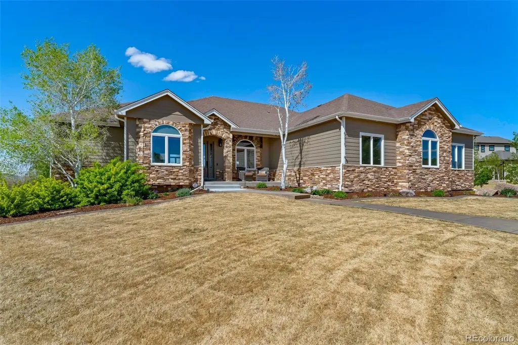 6215 E 165th Place Brighton CO 80602