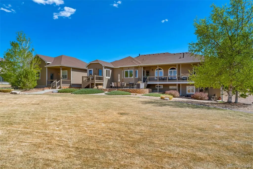 6215 E 165th Place Brighton CO 80602