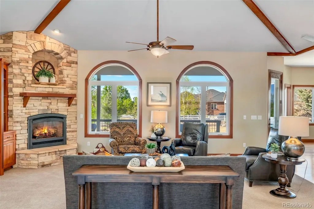 6215 E 165th Place Brighton CO 80602