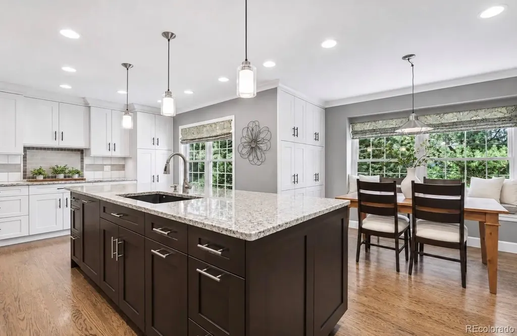 7230 S Hudson Way Centennial CO 80122