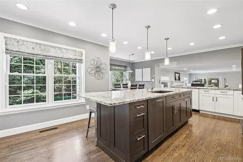 7230 S Hudson Way Centennial CO 80122