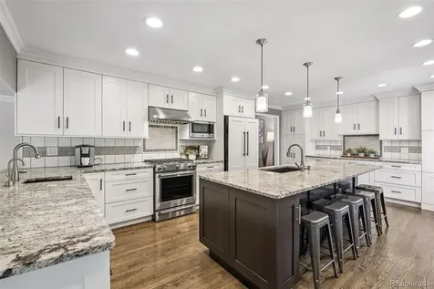 7230 S Hudson Way Centennial CO 80122