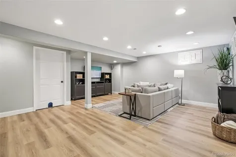 7230 S Hudson Way Centennial CO 80122