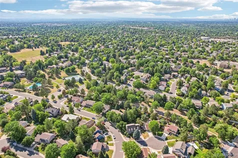 7230 S Hudson Way Centennial CO 80122
