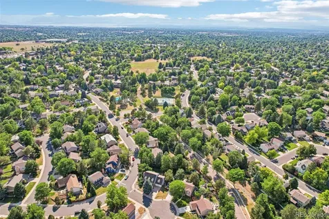 7230 S Hudson Way Centennial CO 80122