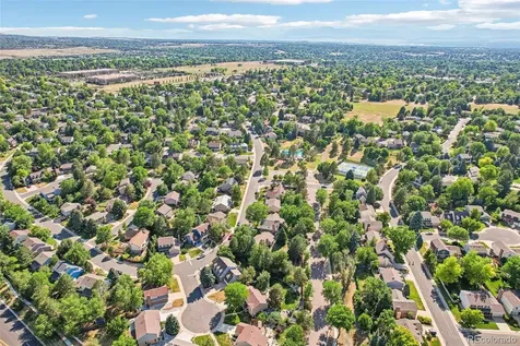7230 S Hudson Way Centennial CO 80122