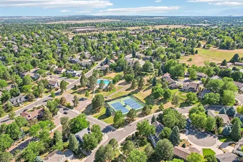7230 S Hudson Way Centennial CO 80122