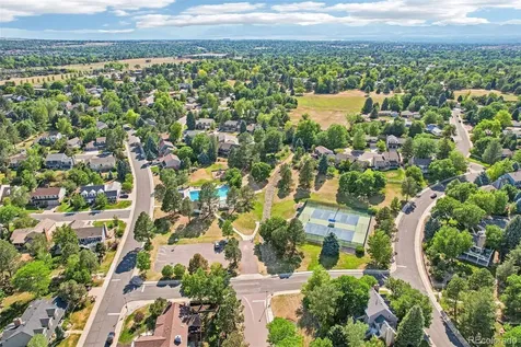 7230 S Hudson Way Centennial CO 80122