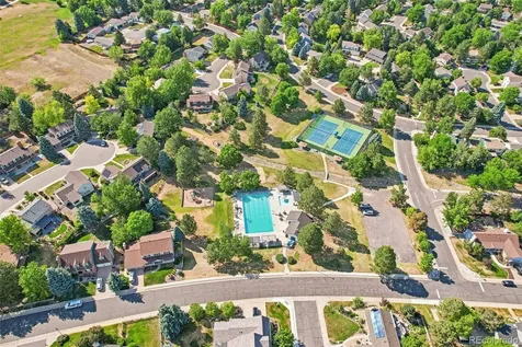 7230 S Hudson Way Centennial CO 80122