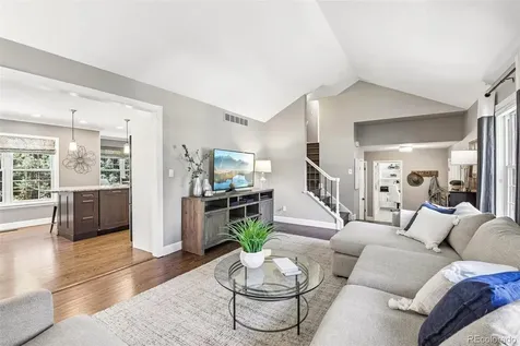 7230 S Hudson Way Centennial CO 80122