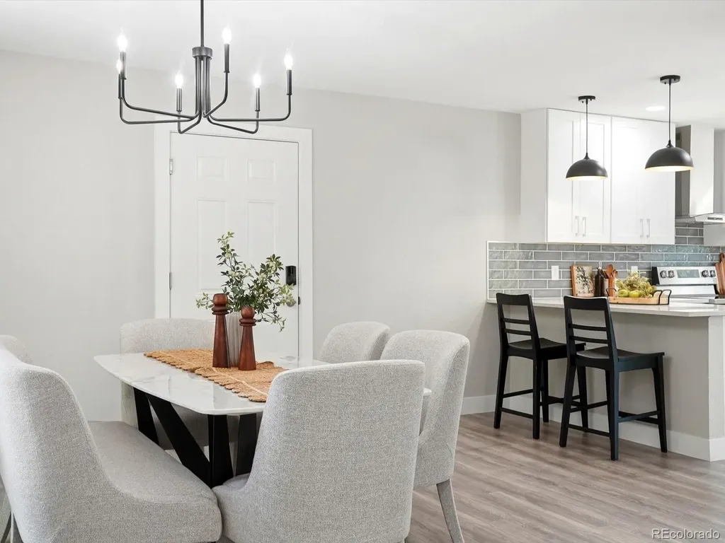 1069 S Lewiston Way Aurora CO 80017