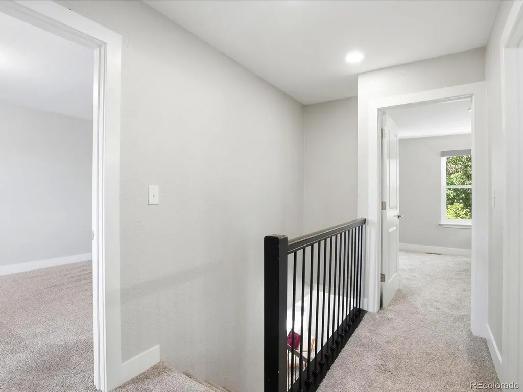 1069 S Lewiston Way Aurora CO 80017