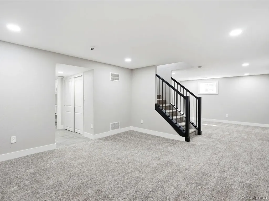 1069 S Lewiston Way Aurora CO 80017