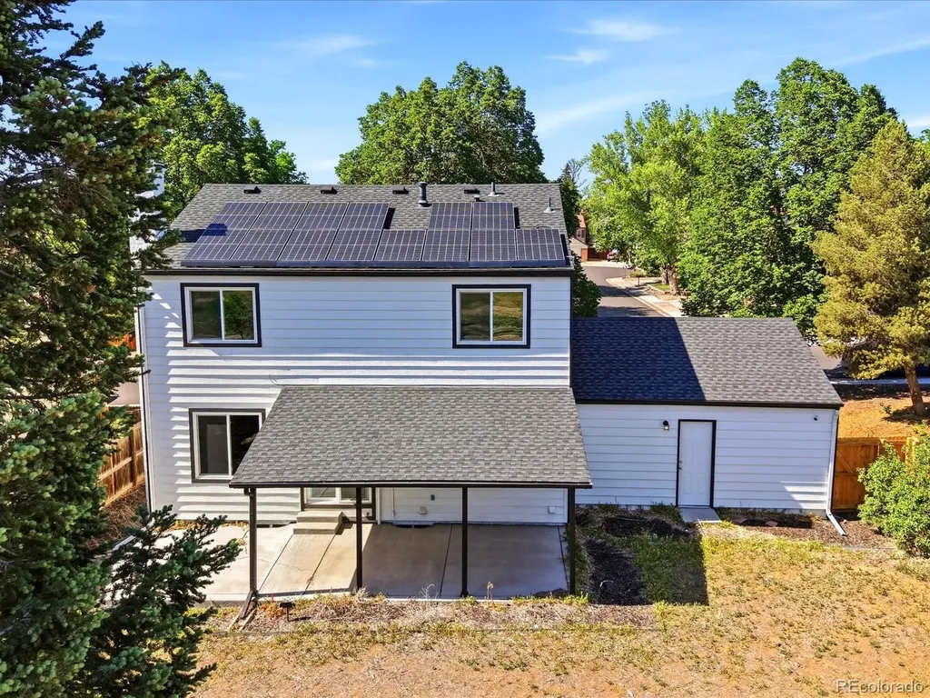 1069 S Lewiston Way Aurora CO 80017