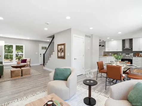 1069 S Lewiston Way Aurora CO 80017
