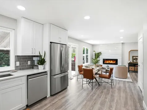 1069 S Lewiston Way Aurora CO 80017