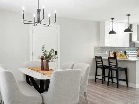1069 S Lewiston Way Aurora CO 80017