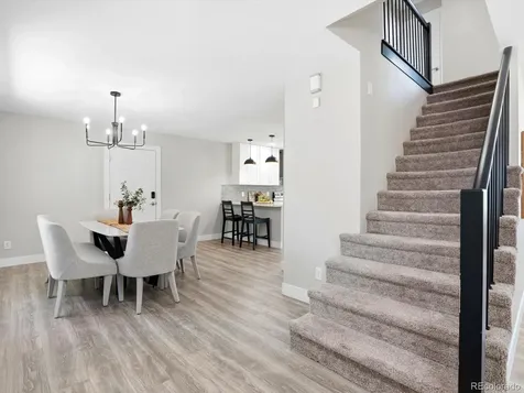 1069 S Lewiston Way Aurora CO 80017