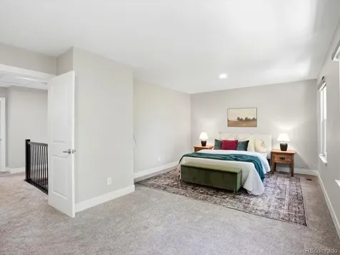 1069 S Lewiston Way Aurora CO 80017
