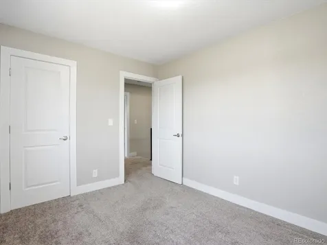 1069 S Lewiston Way Aurora CO 80017